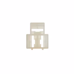 HELLA 8JD 008 151-031 Boîtier de connecteur 3 - Vue supplémentaire 4