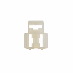 HELLA 8JD 008 151-031 Boîtier de connecteur 3 - Vue supplémentaire 5