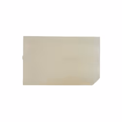 HELLA 8JD 008 151-051 Boîtier de connecteur 6