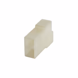 Boîtier de connecteur; HELLA; 2; 183420892, 8113910927, 03050540, ATV437951