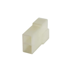 HELLA 8JD 008 152-021 Boîtier de connecteur 2
