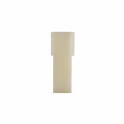 HELLA 8JD 008 152-021 Boîtier de connecteur 2