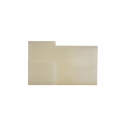HELLA 8JD 008 152-021 Boîtier de connecteur 2