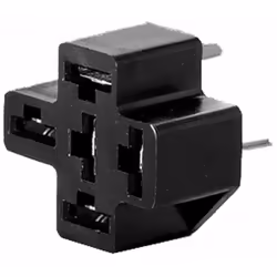 Relais industriel HELLA 8JD 733 963-001