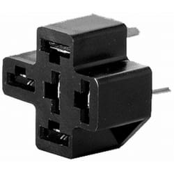 Relais industriel HELLA 8JD 733 963-001