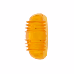 Diffuseur de feu clignotant HELLA 9EL 074 484-031