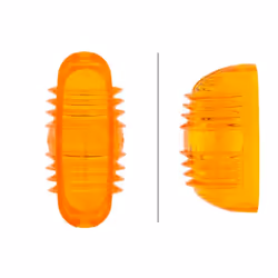 Diffuseur de feu clignotant HELLA 9EL 074 484-031