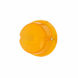 Pièce de feu clignotant HELLA 9EL088 150-001
