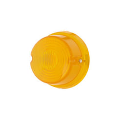 Pièce de feu clignotant HELLA 9EL088 150-001