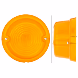 Pièce de feu clignotant HELLA 9EL088 150-001