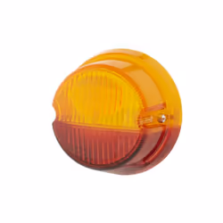 Feu arrière - cabochon HELLA 9EL 088 525-001