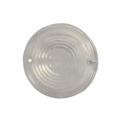 Cabochon, feu de position HELLA 9EL 109 208-011