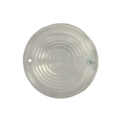 Cabochon, feu de position HELLA 9EL 109 208-011