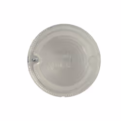 Cabochon, feu de position HELLA 9EL 109 208-011