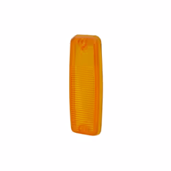 Cabochon, feu clignotant HELLA 9EL 115 830-001