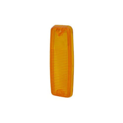 Cabochon, feu clignotant HELLA 9EL 115 830-001