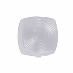 Cabochon, feu de position HELLA 9EL 117 330-001