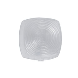 Cabochon, feu de position HELLA 9EL 117 330-001