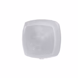Cabochon, feu de position HELLA 9EL 117 330-001