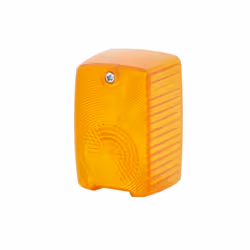 Diffuseur de feu clignotant HELLA 9EL 134 658-001