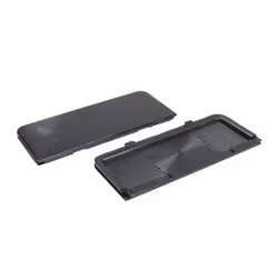 Glace, projecteur principal HELLA 9EL 148 673-021