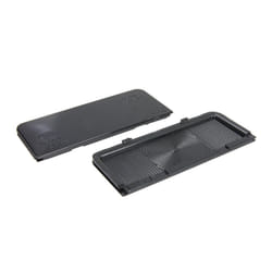 Glace, projecteur principal HELLA 9EL 148 673-021