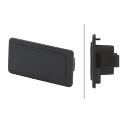 Cache de protection HELLA 9HB 713 629-001