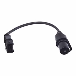 Capteur d'impulsions; HELLA; 3 inductif; pour HYUNDAI; 3918022040, 3918022050, 3918022060, 3918022090, 3918023000