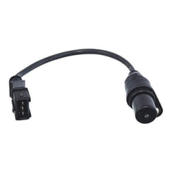 HELLA 6PU 009 146-401 Capteur d'impulsions 3 inductif HYUNDAI: COUPE