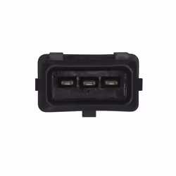 HELLA 6PU 009 146-401 Capteur d'impulsions 3 inductif HYUNDAI: COUPE