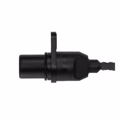 HELLA 6PU 009 146-401 Capteur d'impulsions 3 inductif HYUNDAI: COUPE