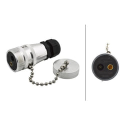 Prise HELLA 8JB 002 281-011