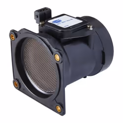 Débitmètre d'air; HELLA; pour AUDI, VOLKSWAGEN, VW; 078133471C, 078133471CX, AFH7008C, 078133471C, 078133471CX
