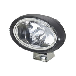 Lampe de travail HELLA 1GA 996 161-281