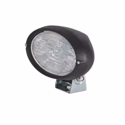 Lampe de travail HELLA 1GA 996 161-291