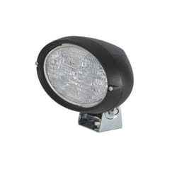 Lampe de travail HELLA 1GA 996 161-291