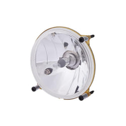 HELLA 1A3 996 162-021 Projecteur principal