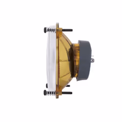 HELLA 1A3 996 162-021 Projecteur principal