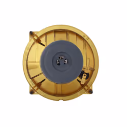 HELLA 1A3 996 162-021 Projecteur principal - Vue supplémentaire 4