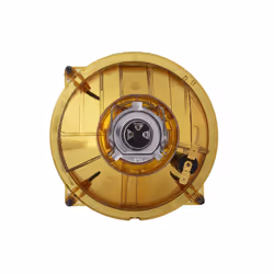 HELLA 1A3 996 162-021 Projecteur principal - Vue supplémentaire 5