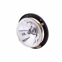 Projecteur principal; HELLA; 1122765, 8MP003, 00453248, E410198, C101922012