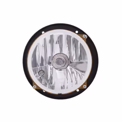 HELLA 1A3 996 162-071 Projecteur principal