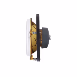 HELLA 1A3 996 162-071 Projecteur principal