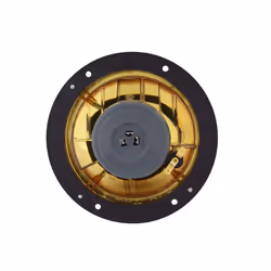 HELLA 1A3 996 162-071 Projecteur principal - Vue supplémentaire 4