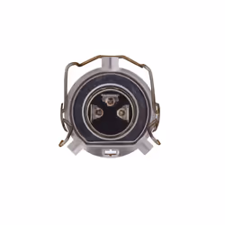 HELLA 1A3 996 162-071 Projecteur principal - Vue supplémentaire 5