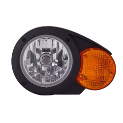 HELLA 1E3 996 160-671 Projecteur principal