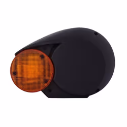 HELLA 1E3 996 160-671 Projecteur principal - Vue supplémentaire 4