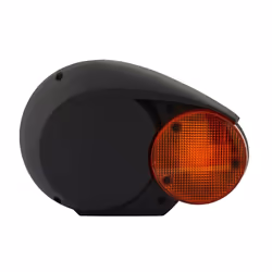 HELLA 1E3 996 160-681 Projecteur principal - Vue supplémentaire 4