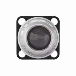 HELLA 1BL 009 071-081 Projecteur principal
