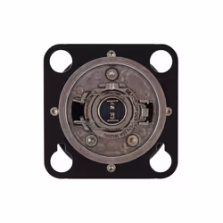 HELLA 1BL 009 071-081 Projecteur principal - Vue supplémentaire 4